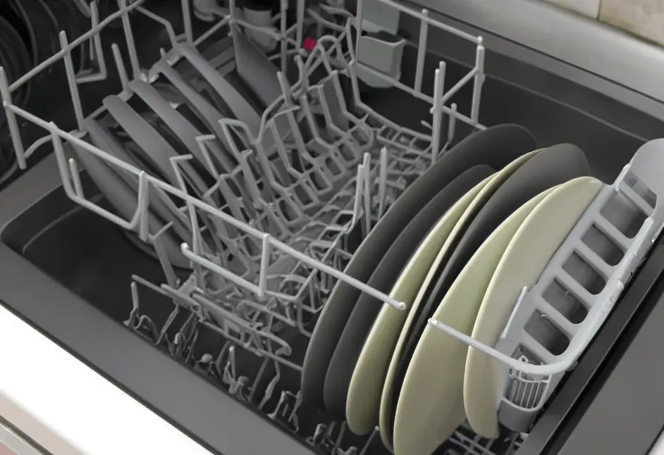 Πλυντηρια πιατων